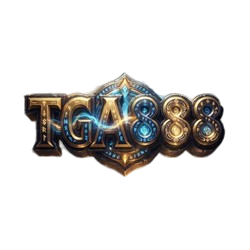 https://www.tga888.online/
